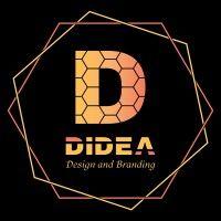 didea logo image