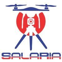 salaria logo image