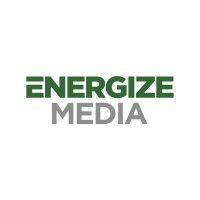 energize media logo image