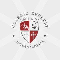 colégio everest internacional - curitiba