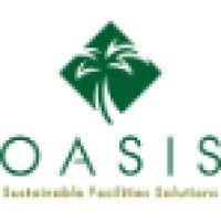 oasis inc