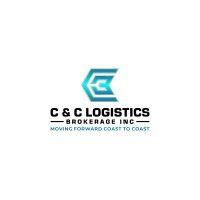 c & c logistics brokerage inc.