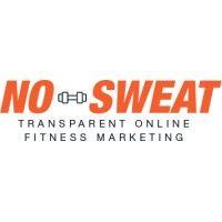 no sweat marketing