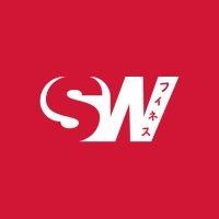 saitoworks limited logo image