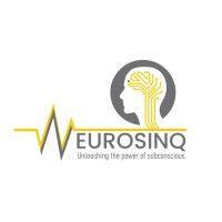 neurosinq solutions private limited logo image