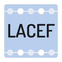 lacef logo image