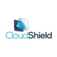 cloudshield