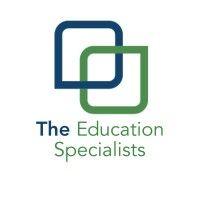 the education specialists