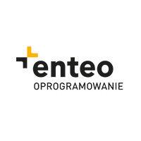 enteo - autoryzowany partner enova365