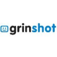 grinshot, inc. logo image