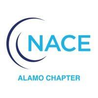 nace alamo chapter