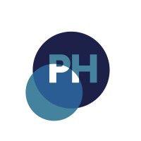 ph production services ltd