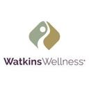 logo of Watkins Wellness