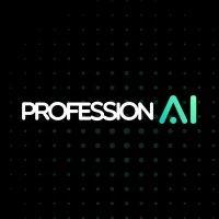 professionai logo image