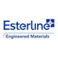 esterline engineered materials