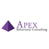 apex behavioral consulting, llc