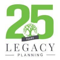 legacy planning partners