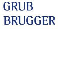 grub brugger partnerschaft von rechtsanwälten mbb