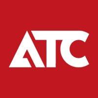 atc computer transport & logistics