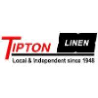 tiptonlinen