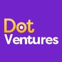 dotventures limited logo image