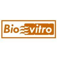 bio-vitro, inc. logo image