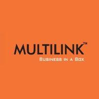 mos multilink (official)