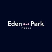 eden park logo image