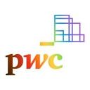 logo of Pwc Deutschland