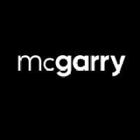 mcgarry fashion ltd - ecommerce consultancy for lifestyle brands logo image