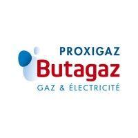 proxigaz