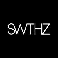 swthz - contrast therapy studio logo image