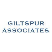 giltspur associates logo image