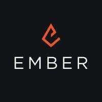 ember films ltd logo image