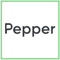 pepper