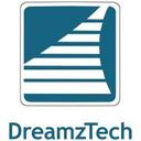 logo of Dreamztech Solutions