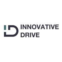 innovative drive corporation logo image