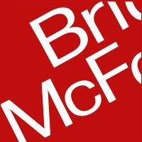 bridge mcfarland llp logo image