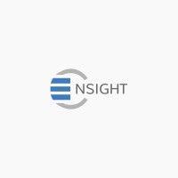 ensight cloud cpa logo image