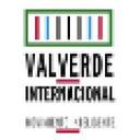 logo of Valverde Internacional