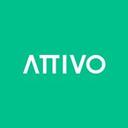 logo of Attivo Partners