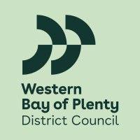 western bay of plenty district council