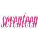 logo of Seventeen Magazine