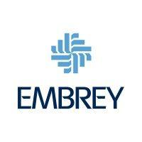 embrey