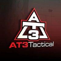 at3 tactical