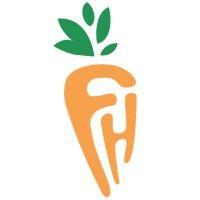 farming hope logo image