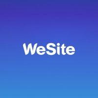 wesite