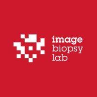 imagebiopsy lab logo image