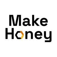 make honey ventures