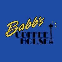 babb's coffee house